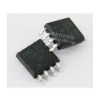 ATTINY13A-SU