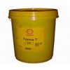 Shell Macron EDM Fluids 130，供應(yīng)，殼牌萬安EDM 130火花機(jī)油