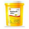 Aeroshell Grease 14，長期供應(yīng)，殼牌14號(hào)航空潤滑脂