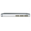 CISCO WS-C3750G-12S-S