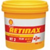 滁州供應(yīng) Shell Refrigeration Oil S2 FR-A150，殼牌奇?zhèn)ナ縎2 FR-A150冷凍油。工業(yè)潤(rùn)滑?