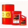 涪陵供應(yīng) Shell Refrigeration Oil S4 FR-F68，殼牌奇?zhèn)ナ縎4 FR-F68冷凍油。工業(yè)潤滑油