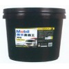 石家莊：Mobil Delvac MX 15W-40 柴油發(fā)動(dòng)機(jī)油