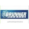 優(yōu)價銷售瑞士BRUNNER泵