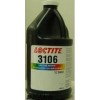 LOCTITE3106,樂(lè)泰3106膠水,樂(lè)泰3106UV膠