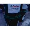 Castrol Icematilc SW 150,供應嘉實多環(huán)保合成冷凍機油SW 46,Global 20W-50