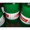 Castrol,嘉實(shí)多Spheerol EPL2潤(rùn)滑脂價(jià)格，Spheerol EPL2