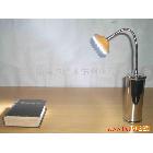 供應Flashlight or Table Lamp