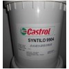 全國包郵沈陽銷售CASTROL HYSPIN AWS46液壓油勁爆價