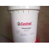 全國包郵邯鄲銷售CASTROL HYSPIN AWS10液壓油勁爆價