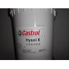 全國包郵萍鄉(xiāng)銷售CASTROL HYSPIN ZZ46優(yōu)質(zhì)液壓油勁爆價(jià)