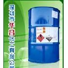 槍水 洗車水 洗面水 洗板水 洗網(wǎng)水 洗機(jī)水