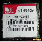 供應(yīng)尺寸最小的Simcom SIM900A GSM/GPRS模塊