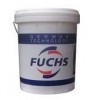 純進口潤滑油大連FUCHS LUBRODAL F645 AFA特級熱鍛脫模劑