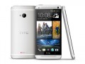 HTC M8將于明年一季度上市