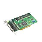 供應研華 Advantech   PCI-1734   32路隔離數(shù)字量輸出卡