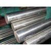 Inconel601棒材，Inconel601法蘭，板材