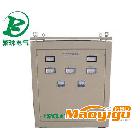 廠家10千瓦三相干式變壓器，ZSG-10KVA