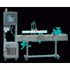 2000水冷式自動(dòng)電磁感應(yīng)鋁箔封口機(jī)