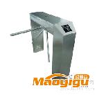 供應(yīng)CD-T102橋式電動三輥閘，Tripod Turnstile Gate