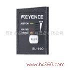 供應基恩士Keyence BL-600讀取器