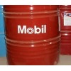 進口批發(fā)，Mobil Jet Oil 254，殼牌威達利M570軸承循環(huán)油