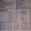 供應(yīng)，特價液位溫度控制繼電器,YWZ-76-500，YKJD系列，