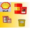 殼牌可耐壓S2G680齒輪油，Shell Tellus Oil 22，歡迎訂購(gòu)