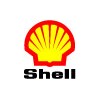 殼牌潤滑脂，Shell Gadus S2 OGH 00，殼牌佳度S2 OGH 00