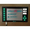 哪個(gè)紡機(jī)觸摸屏廠家好，JC5觸摸板最新報(bào)價(jià)