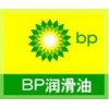 廣東BP格爾150齒輪油，BP Industrial Gear 150