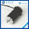 江蘇電機(jī)供應(yīng)商 蘇原品牌 直流有刷電機(jī)