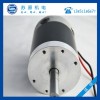 江蘇電機廠生產(chǎn)工業(yè)設備電機 直流有刷電動機