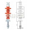 廠家直銷復合絕緣子