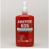 樂(lè)泰635膠水 特價(jià)loctite635膠水