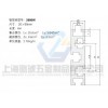 供應(yīng)工業(yè)鋁型材、平機螺栓