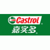 石油、能源、化工 嘉實(shí)多齒輪油PG460，Castrol Alphasyn PG680