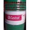 石油、能源、化工 嘉實多齒輪油PG320，Castrol Alphasyn PG220