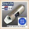 《原裝進口》《現(xiàn)貨》Dino-Lite AM413T/AM4113T/AM413T5/AM413ZT/AM413TL/AM413FVW/AM413FVT熱?