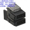 中山3M代理3M 37306-2165-0W0FL   網(wǎng)承3M連接器