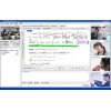 學堂高校E-learning教學系統(tǒng)---智能教學系統(tǒng)xt
