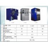 廠家供應橡膠毛邊修理機，橡膠修邊處理機