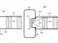 蘋果新專利：我也要造光場(chǎng)相機(jī)