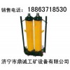 液壓推溜器廠家，湖州多功能YT4－8A型液壓推溜器行情