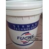 石油、能源、化工  FUCHS RENOLIT COPPER，福斯?jié)櫥珿7FG1