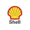 SHELL OMALA F320,殼牌可耐壓F320齒輪油