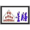 星塍建設(shè)教育工程造價(jià)實(shí)戰(zhàn)培訓(xùn)