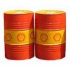 中國(guó)批發(fā) 殼牌奇?zhèn)ナ縎D22-32冷凍機(jī)油，Shell Clavus Oil SD22-32