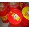 中國批發(fā) 殼牌奇?zhèn)ナ縂46冷凍機(jī)油，Shell Clavus Oil G46