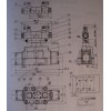 供應，防爆電磁換向閥3WE6B系列，質量有保障，